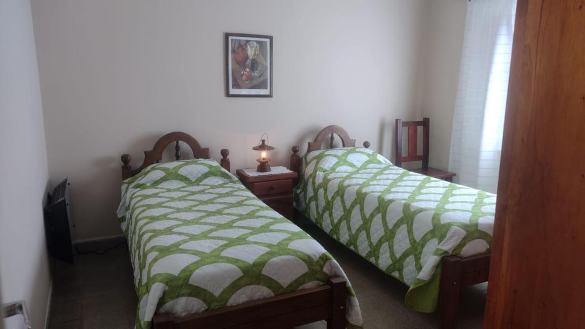 Holiday home Casa Felisa *