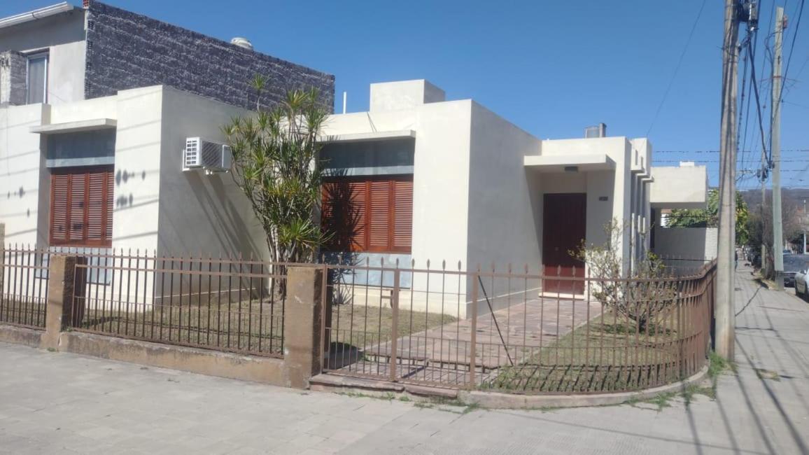 Casa Felisa *