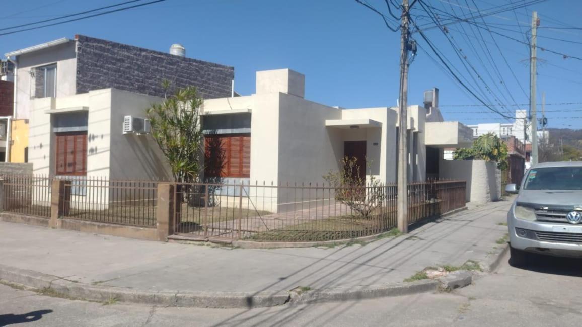 Casa Felisa Сasa de vacaciones