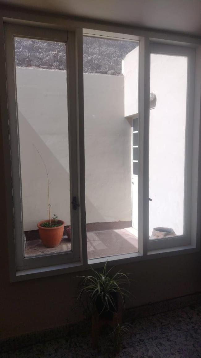 Casa Felisa Сasa de vacaciones *